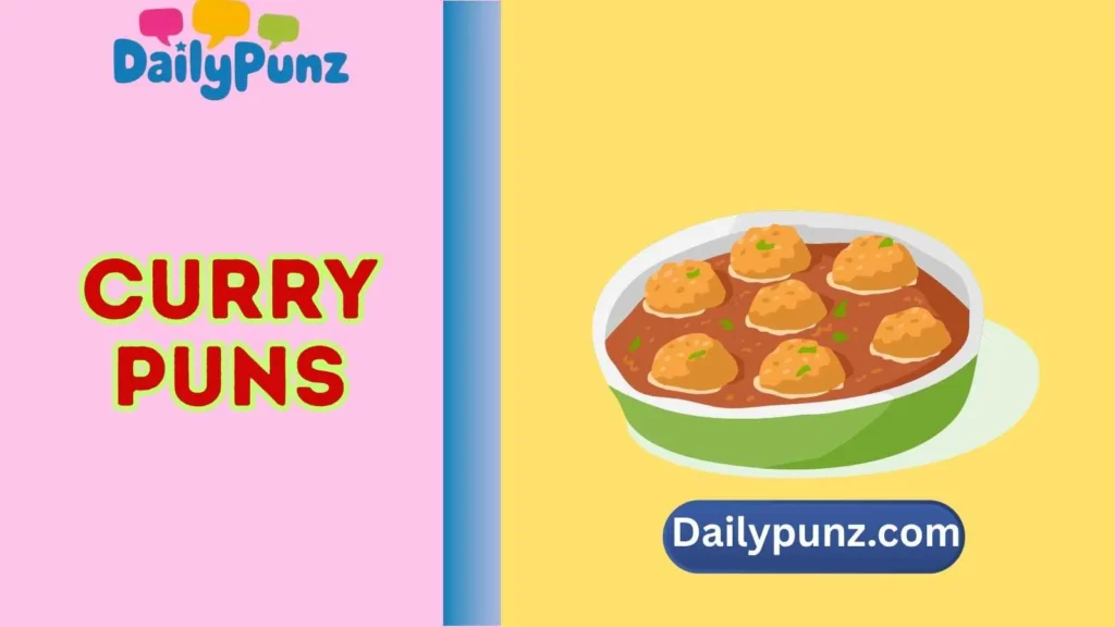 Indian Puns