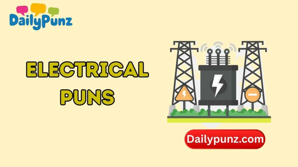 Best Electrical One-Liners