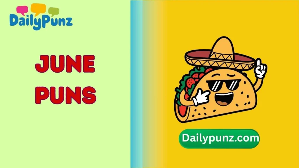 Mexican Food One Liners Puns