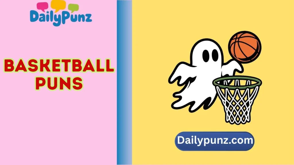 Basketball Captions
