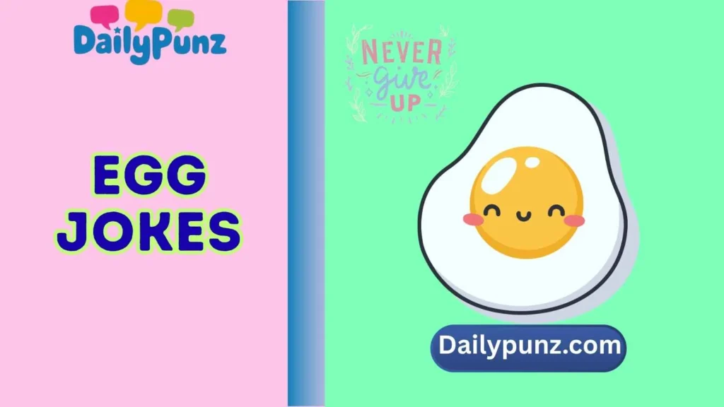 Funny Egg Quotes