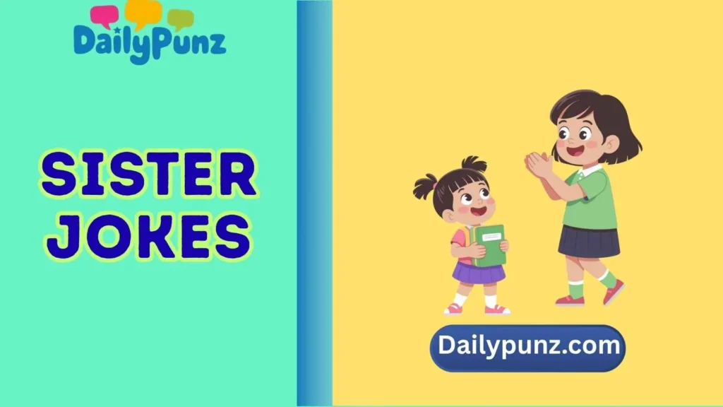 Amazing Sister Roast Lines