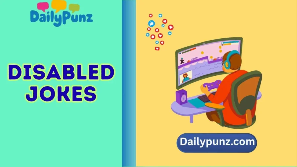 Funny Social Media Captions