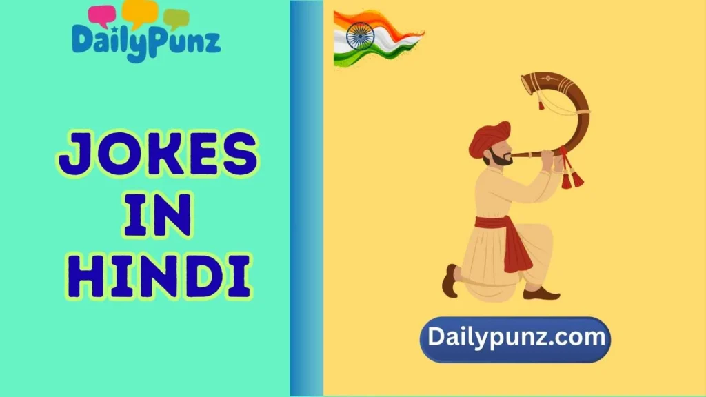 Jokes for Social Media Posts