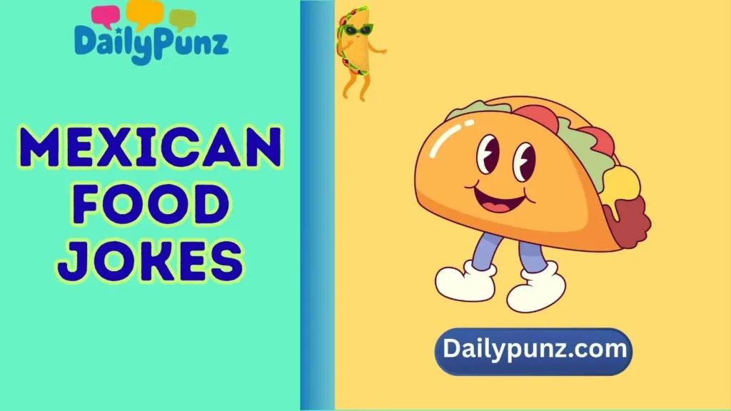 Taco ‘Bout Funny Moments