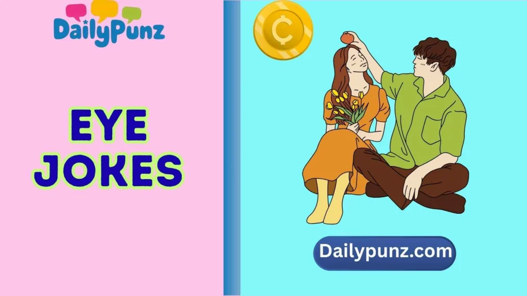 Ceut Puns for Couples