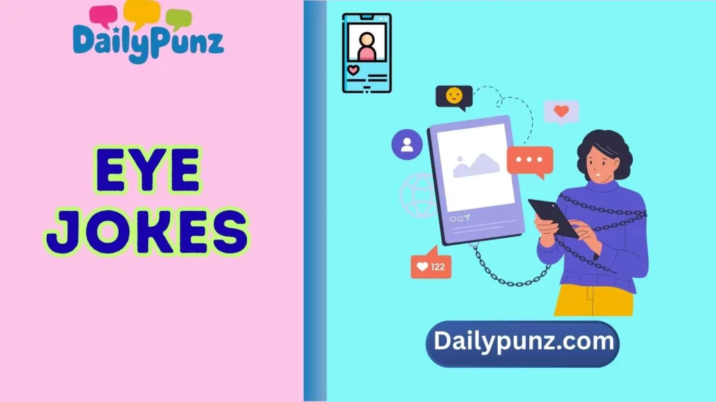 Funney Puns for Social Media