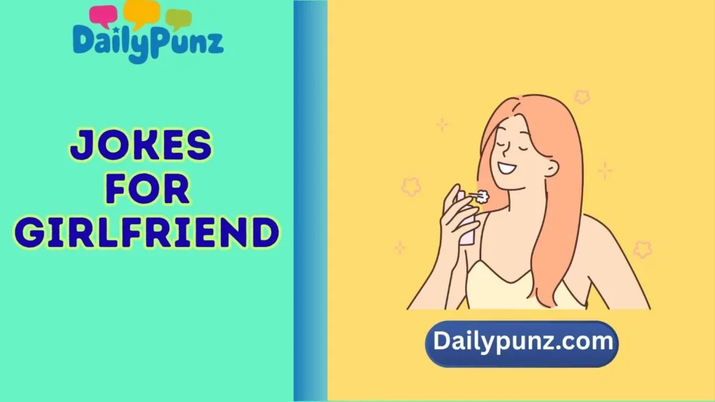 Hilarious One-Liners