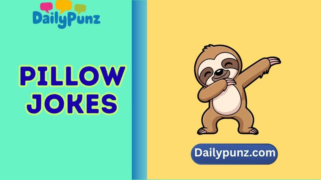 Hilarious Pillow Memes