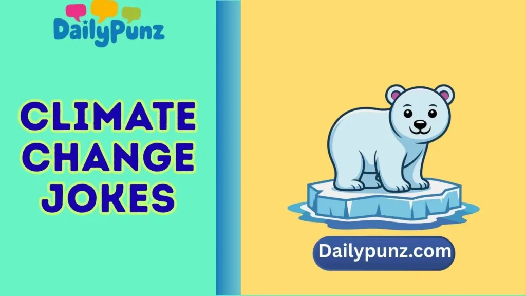 Ice Melt and Polar Bears