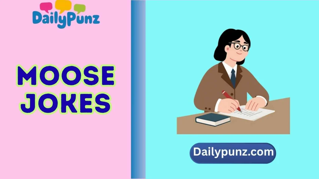 Tax Humor for Accountants